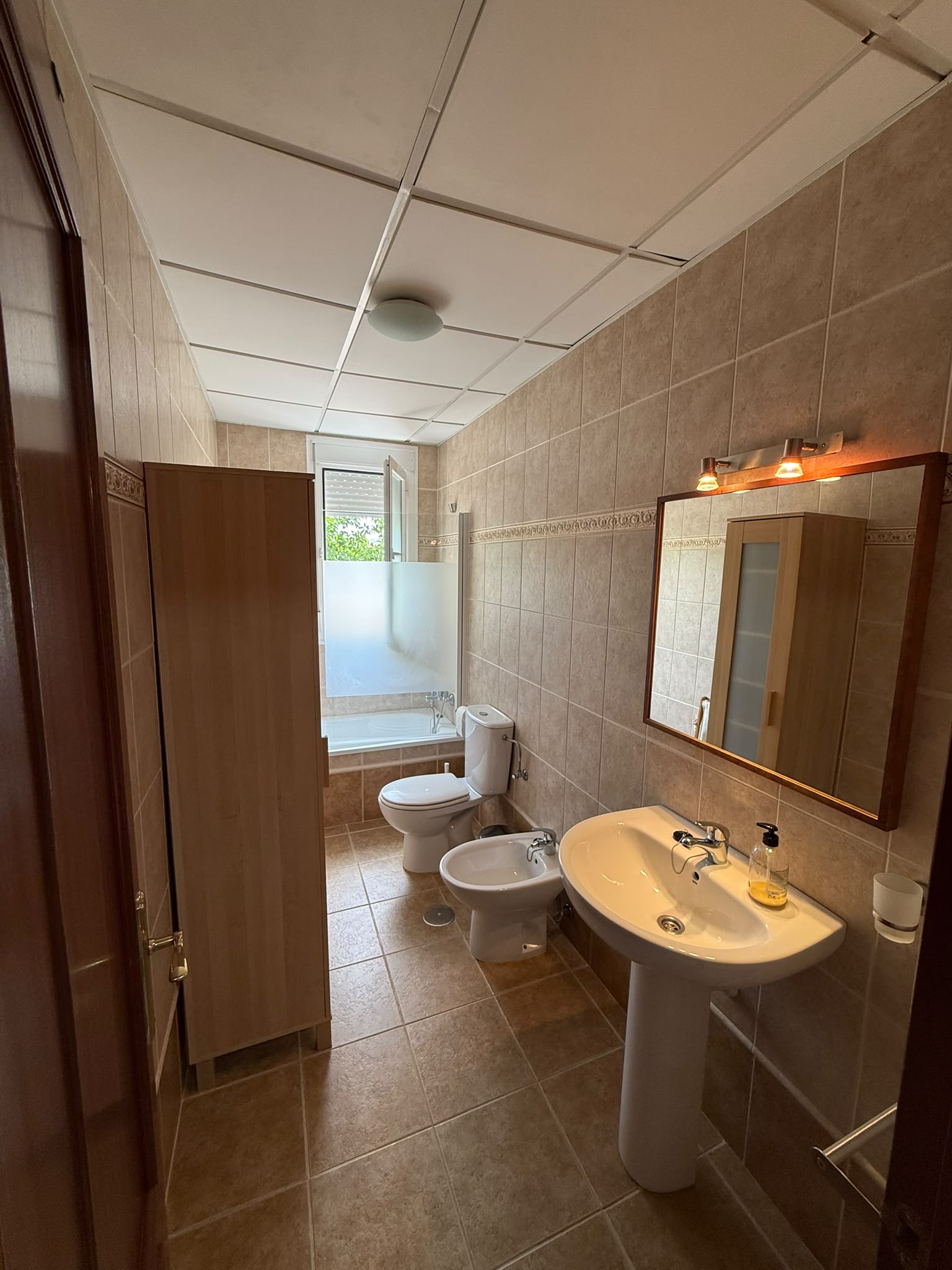 Piso en venta en Calle 1498 s/n — Imagen 8